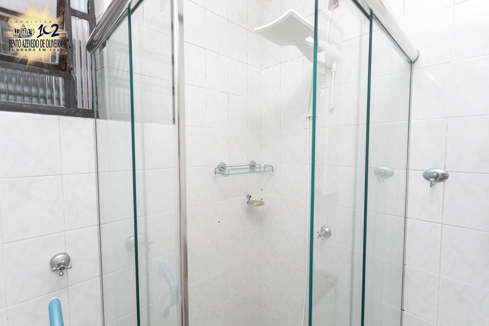 Cobertura, 2 quartos, 112 m² - Foto 9