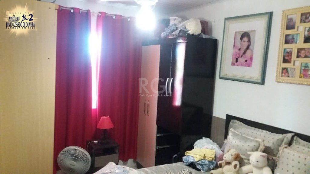 Casa, 5 quartos, 300 m² - Foto 25