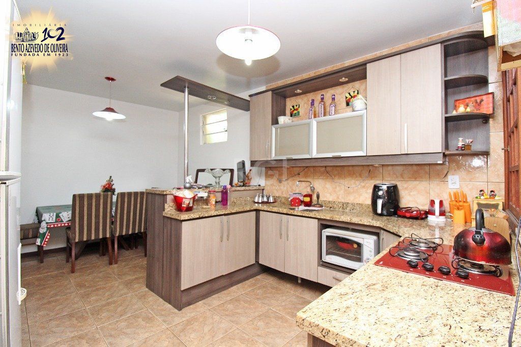 Casa, 4 quartos, 280 m² - Foto 17