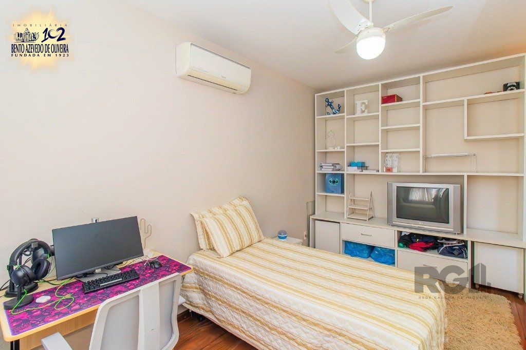 Casa, 4 quartos, 351 m² - Foto 47