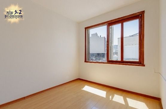 Apartamento, 3 quartos, 93 m² - Foto 8