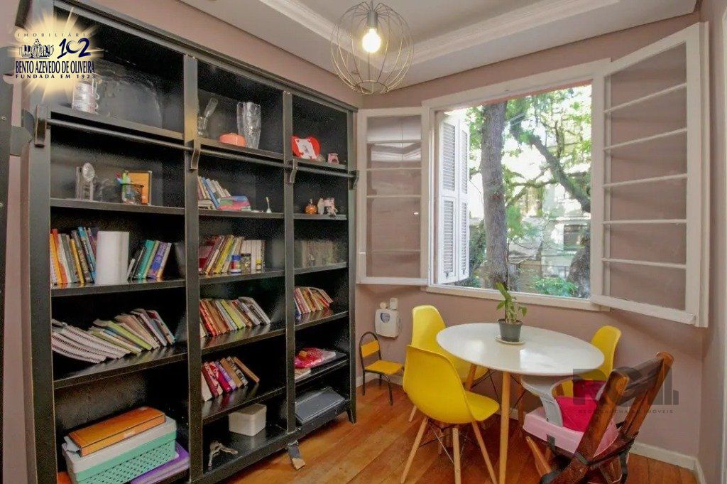 Casa, 4 quartos, 125 m² - Foto 9