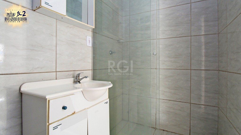Apartamento, 2 quartos, 48 m² - Foto 11