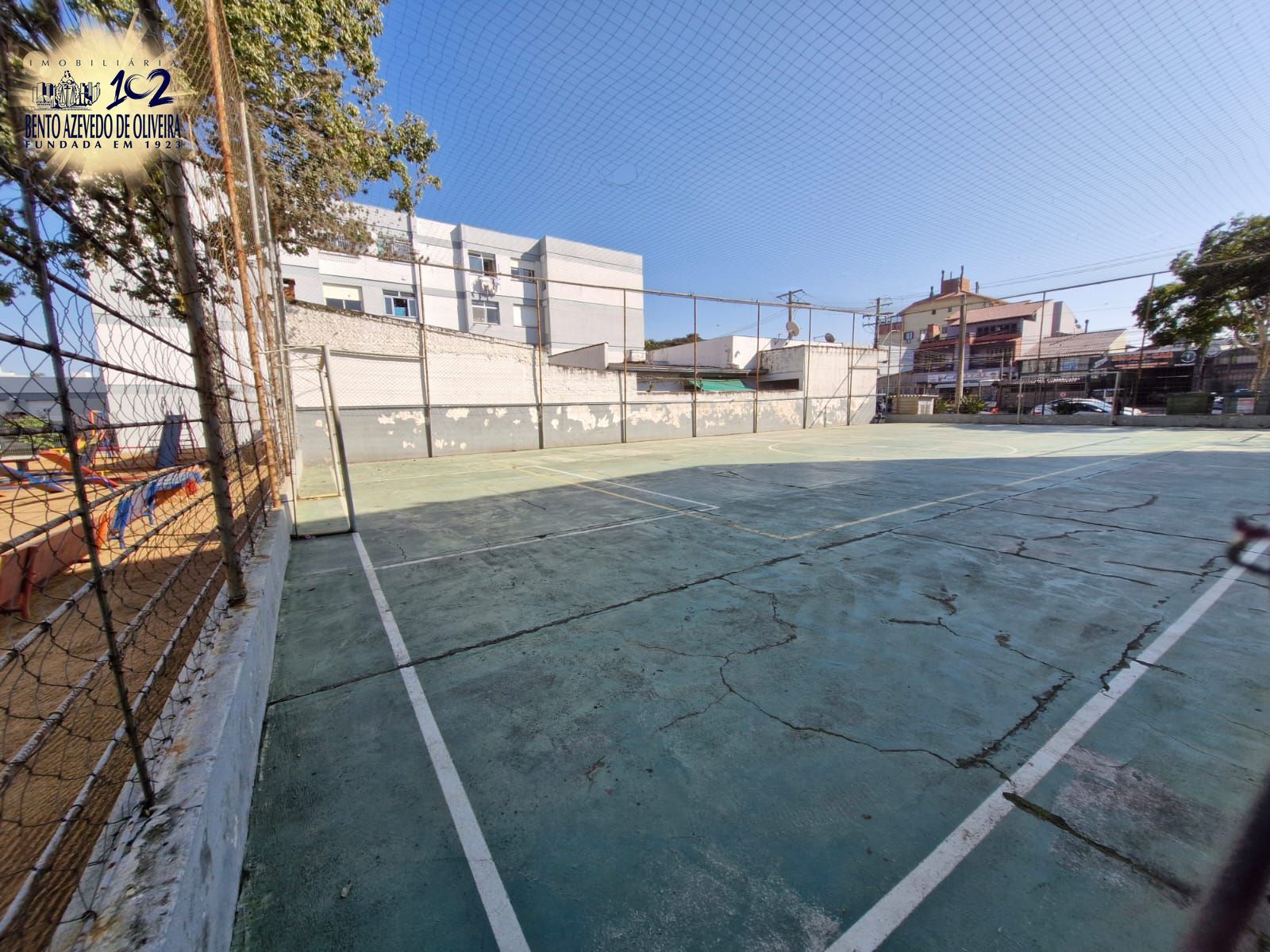 Apartamento, 3 quartos, 69 m² - Foto 25