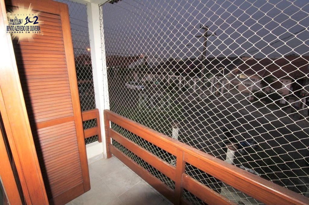 Casa, 3 quartos, 112 m² - Foto 10