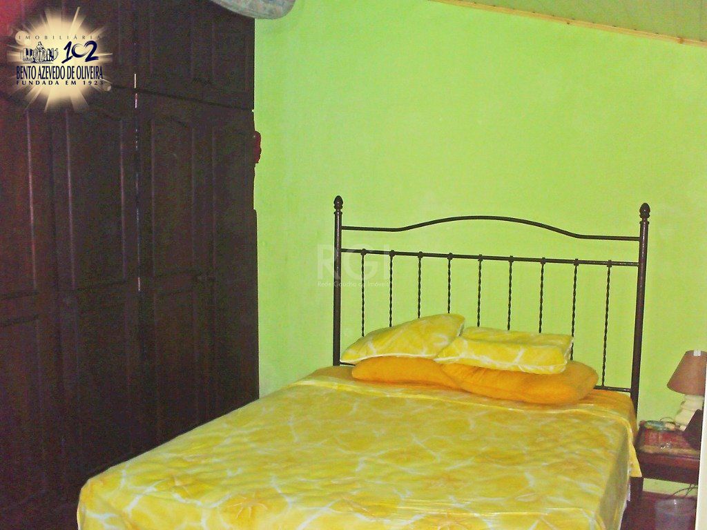 Casa, 3 quartos, 140 m² - Foto 23