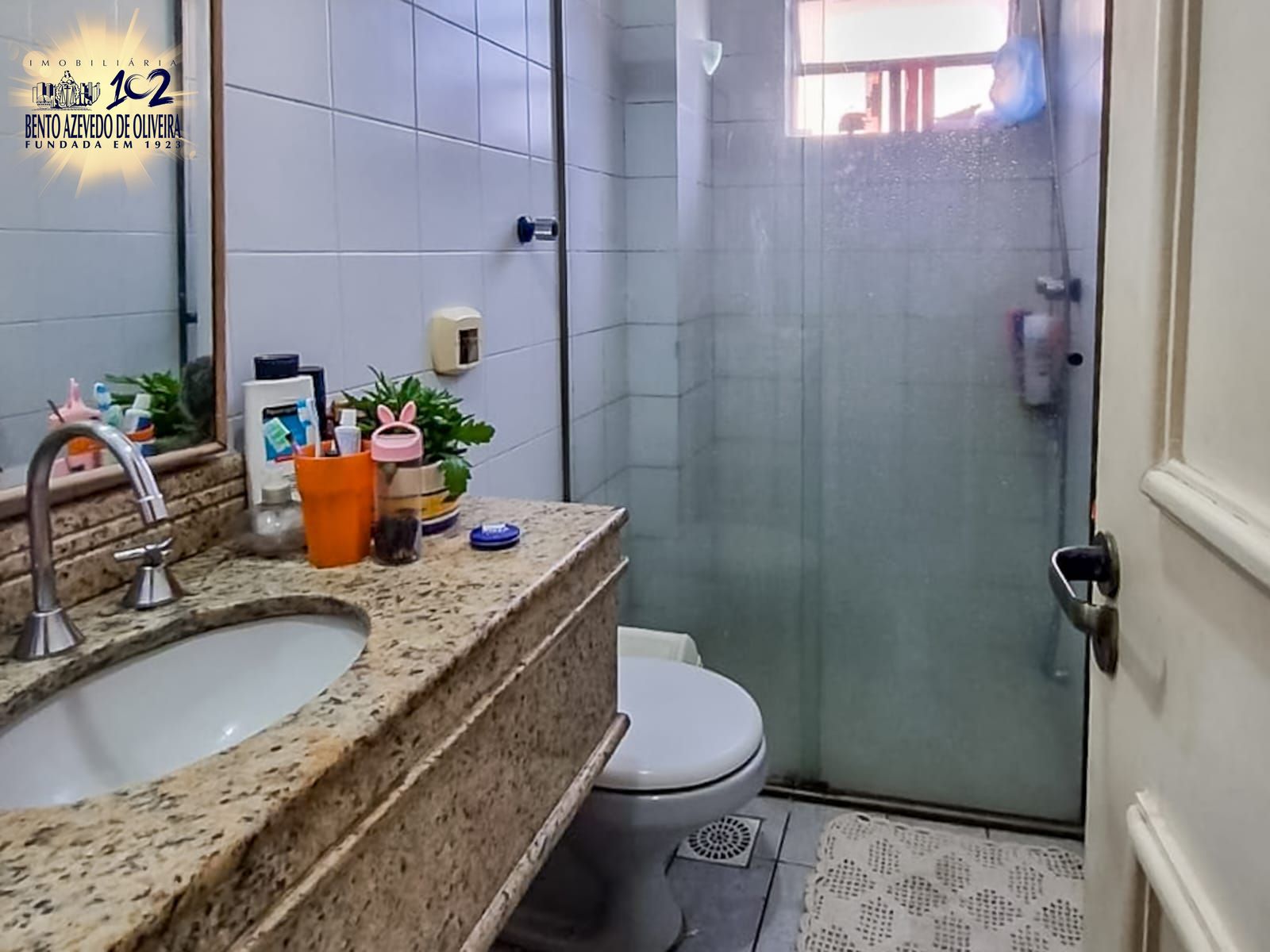 Apartamento, 2 quartos, 52 m² - Foto 14