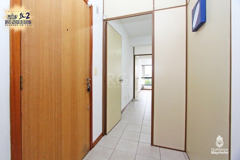 Sala-Conjunto, 35 m² - Foto 6