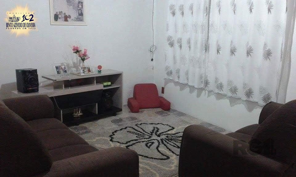 Casa, 3 quartos, 151 m² - Foto 15