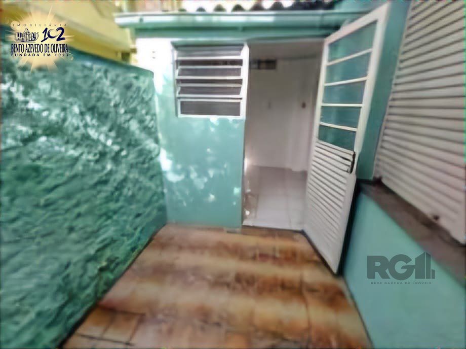 Apartamento, 1 quarto, 41 m² - Foto 14