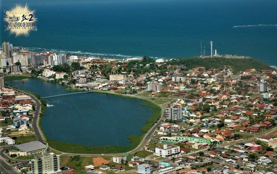 Apartamento, 1 quarto, 44 m² - Foto 20