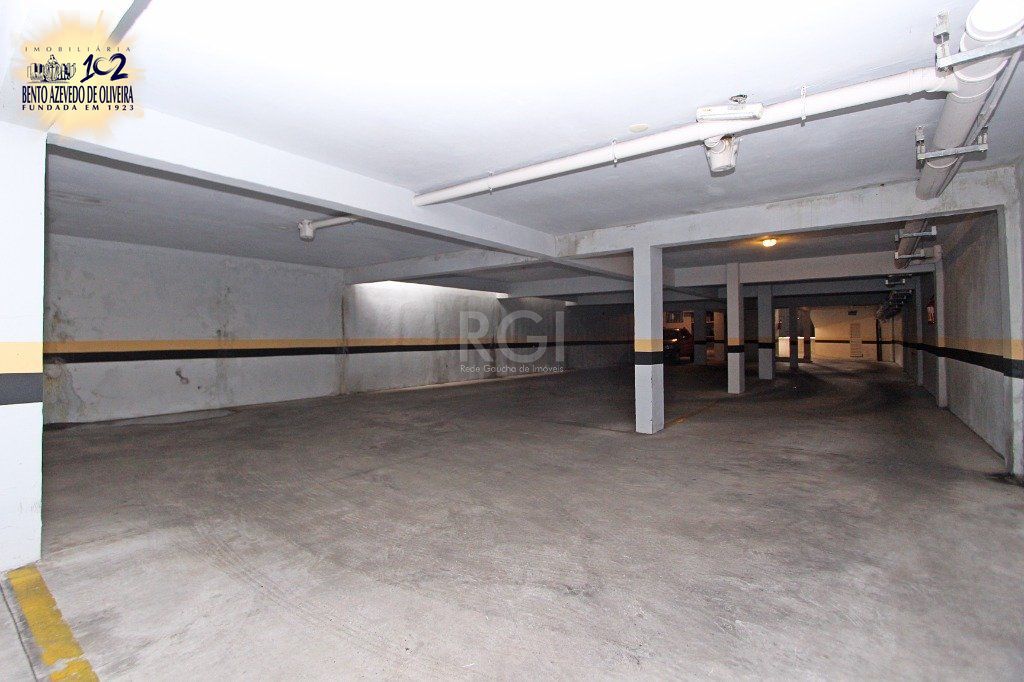 Sala-Conjunto, 86 m² - Foto 14