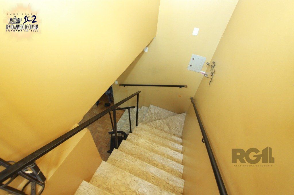 Casa, 3 quartos, 200 m² - Foto 12