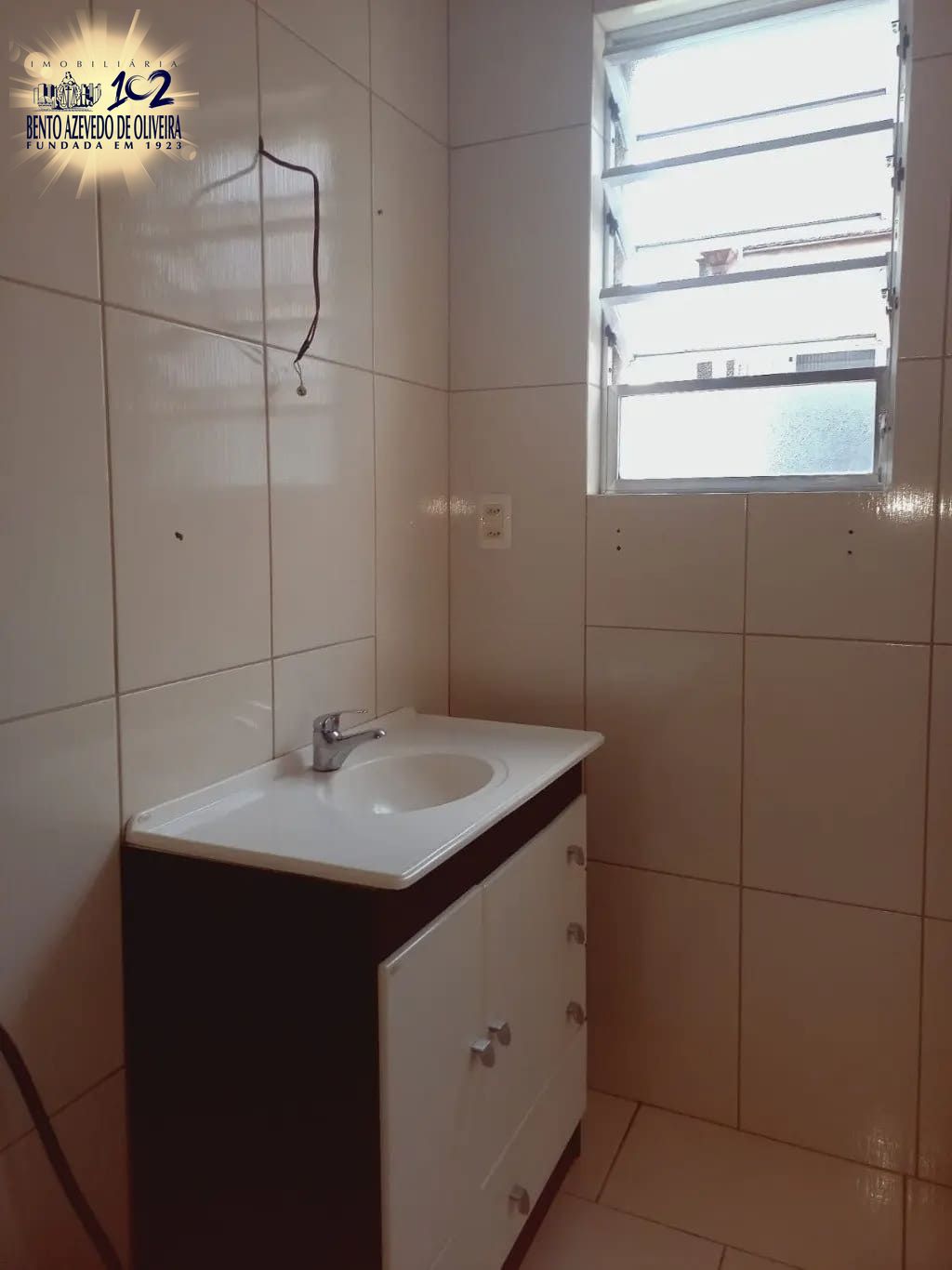 Apartamento, 1 quarto, 38 m² - Foto 6