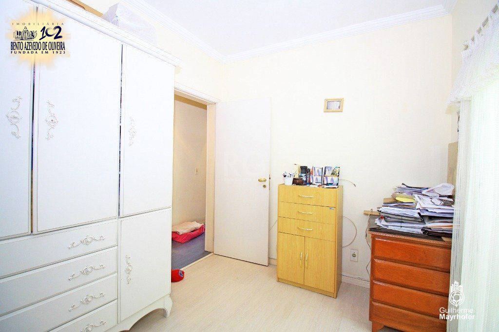 Casa, 3 quartos, 130 m² - Foto 11