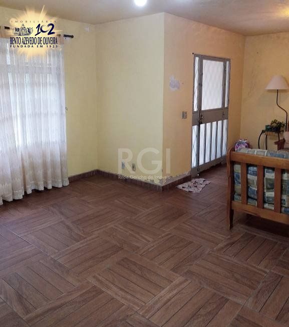 Casa, 4 quartos, 160 m² - Foto 14