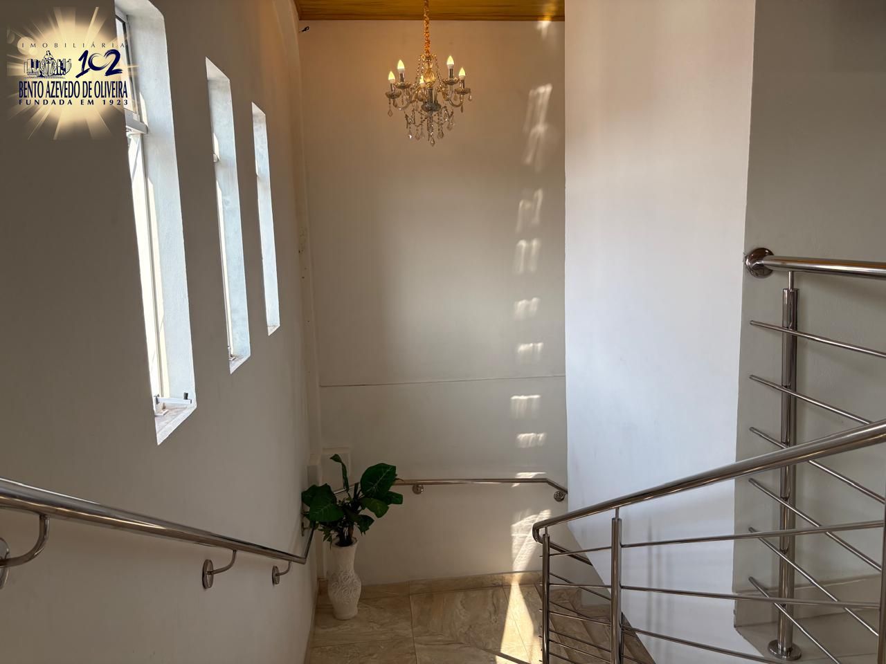 Prédio Inteiro, 450 m² - Foto 12