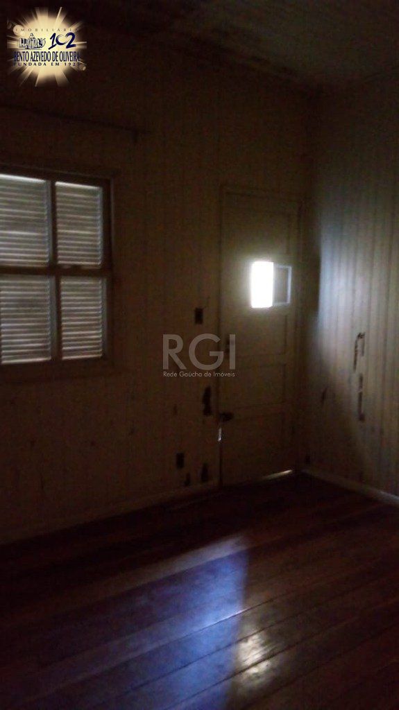 Casa, 3 quartos, 144 m² - Foto 3