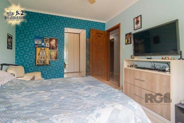 Apartamento, 3 quartos, 79 m² - Foto 11