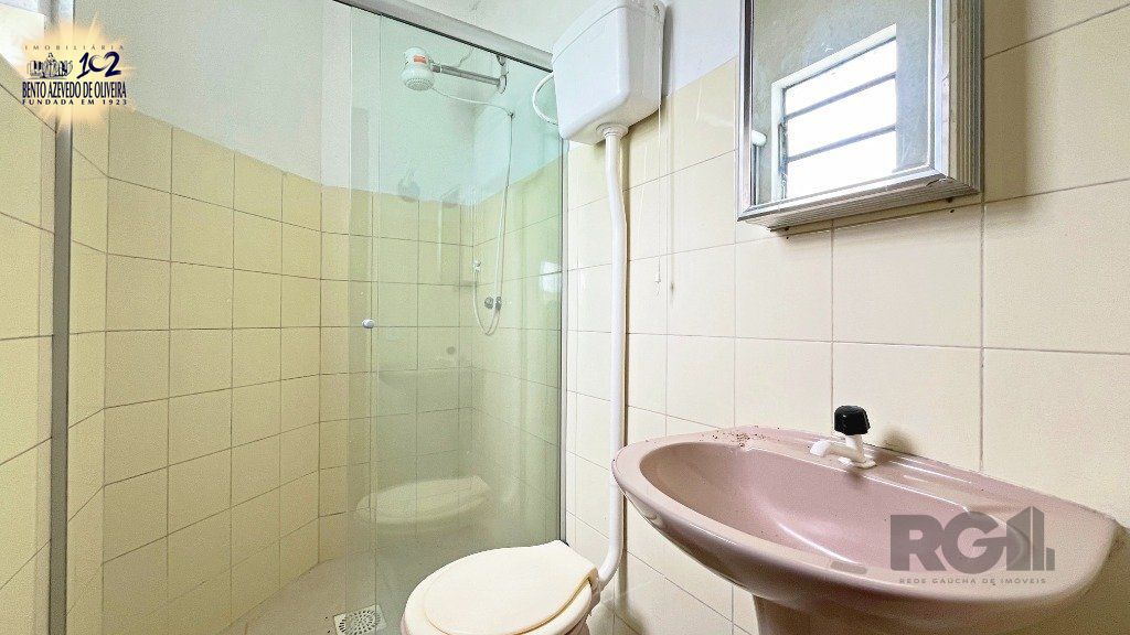 Cobertura, 3 quartos, 148 m² - Foto 20