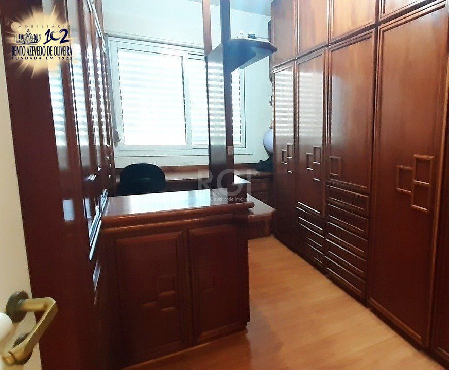 Cobertura, 2 quartos, 252 m² - Foto 9