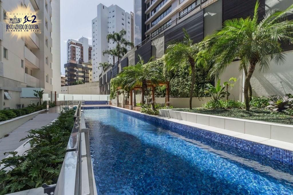 Apartamento, 3 quartos, 257 m² - Foto 5