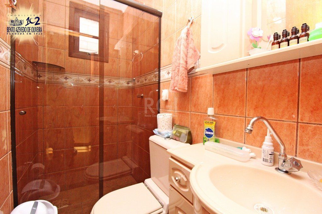 Casa, 4 quartos, 280 m² - Foto 8