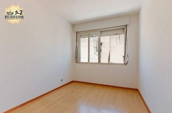 Apartamento, 3 quartos, 93 m² - Foto 6