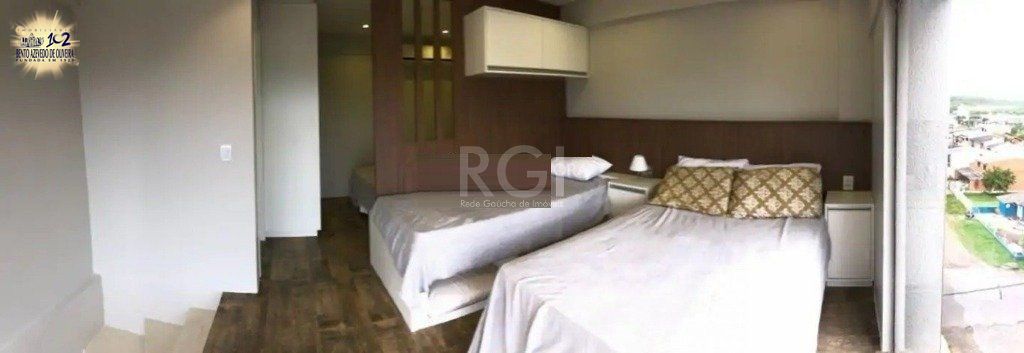 Apartamento, 1 quarto, 44 m² - Foto 13