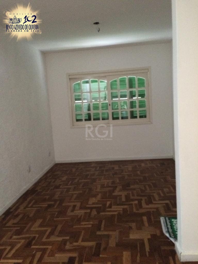 Casa, 3 quartos, 124 m² - Foto 8