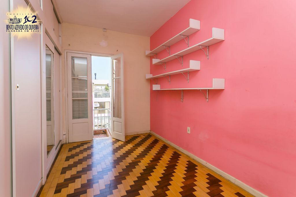 Casa, 4 quartos, 235 m² - Foto 18