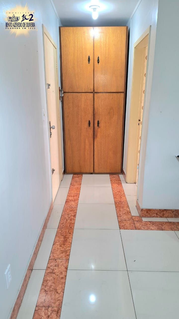 Apartamento, 3 quartos, 95 m² - Foto 4