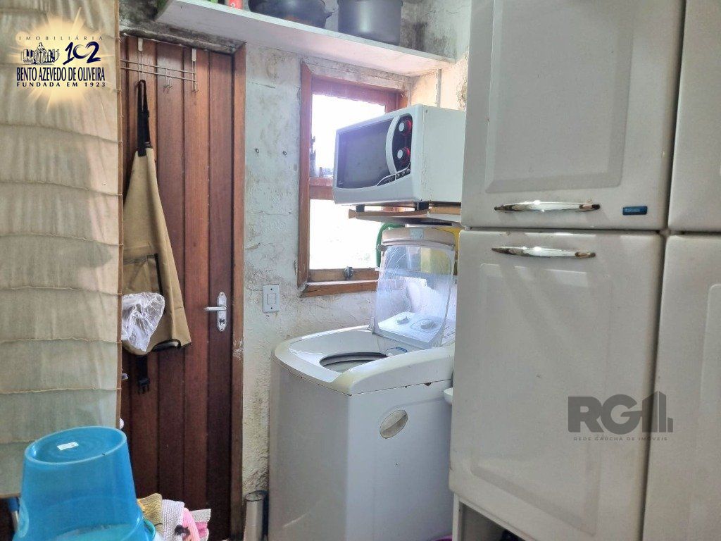 Casa, 5 quartos, 340 m² - Foto 25