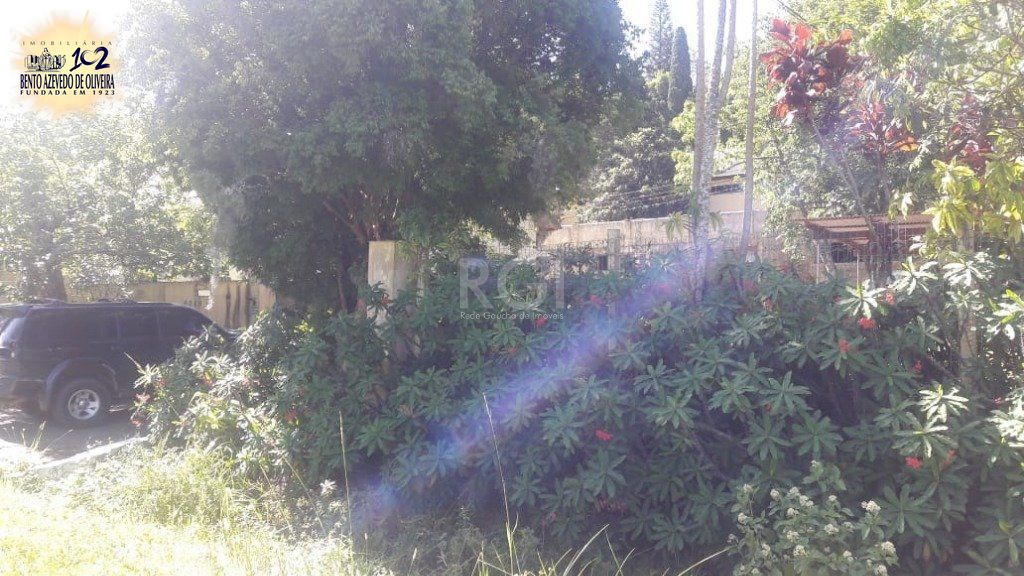 Terreno, 1 hectares - Foto 32