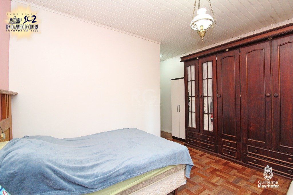 Casa, 4 quartos, 202 m² - Foto 11