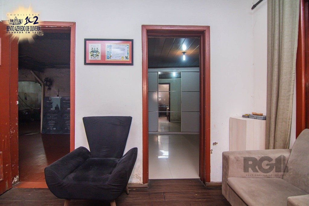 Casa, 3 quartos, 220 m² - Foto 20