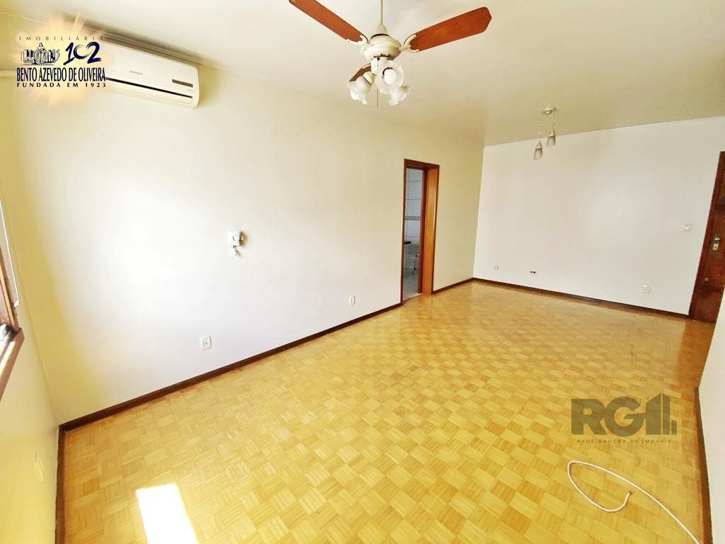 Apartamento, 2 quartos, 75 m² - Foto 6