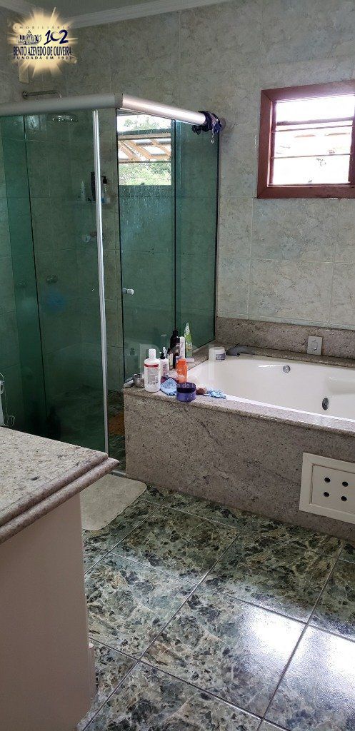 Casa, 8 quartos, 200 m² - Foto 11