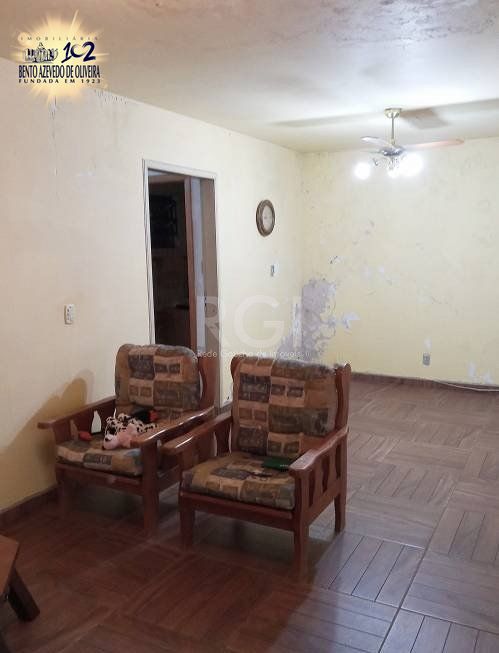 Casa, 4 quartos, 160 m² - Foto 15