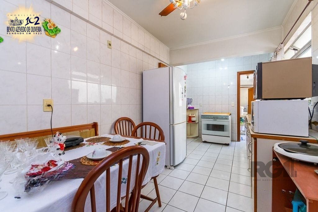 Apartamento, 3 quartos, 114 m² - Foto 11