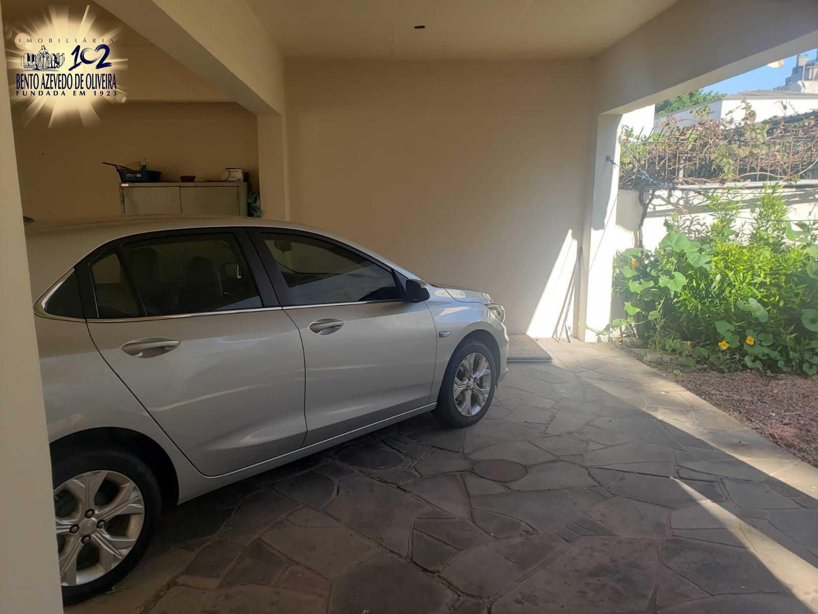 Apartamento, 2 quartos, 82 m² - Foto 16