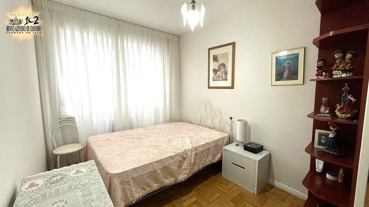 Apartamento, 1 quarto, 41 m² - Foto 7