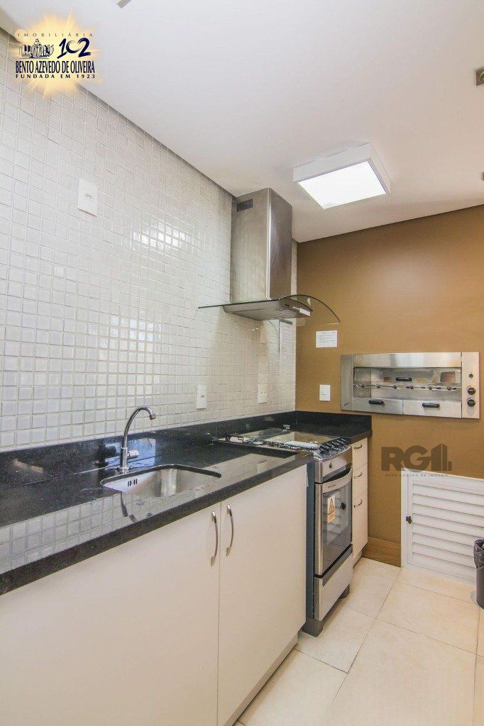 Apartamento, 2 quartos, 50 m² - Foto 14