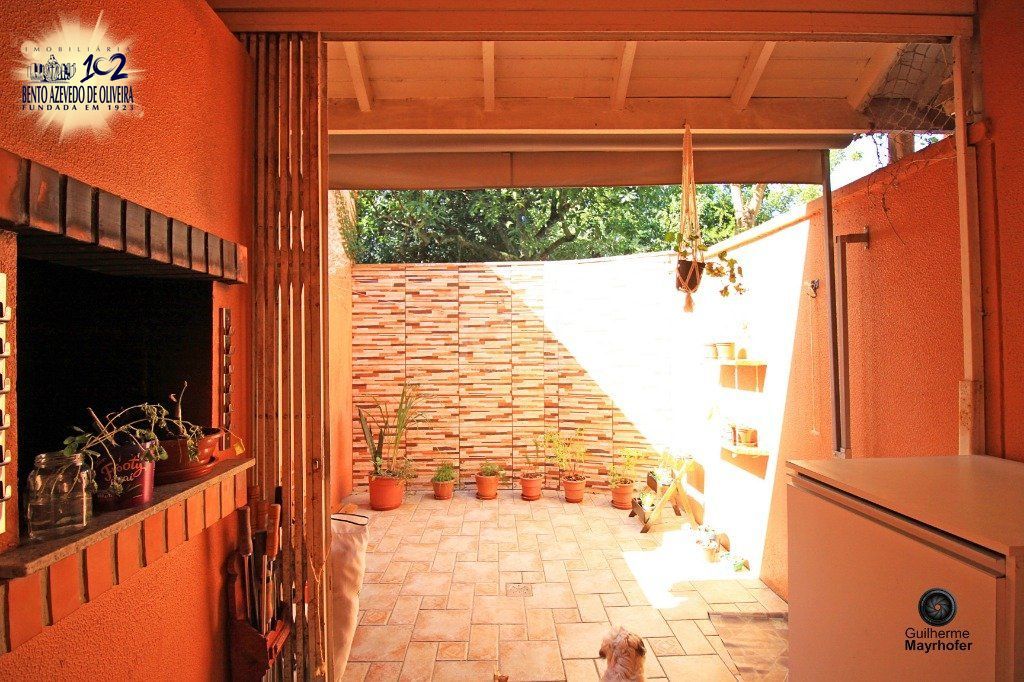 Casa de Condomínio, 3 quartos - Foto 17