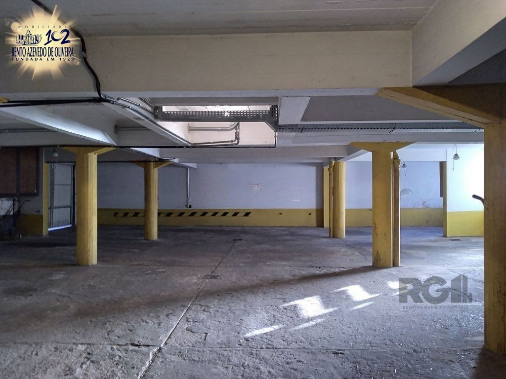 Apartamento, 3 quartos, 129 m² - Foto 31