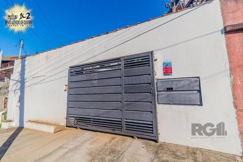 Casa, 3 quartos, 180 m² - Foto 5