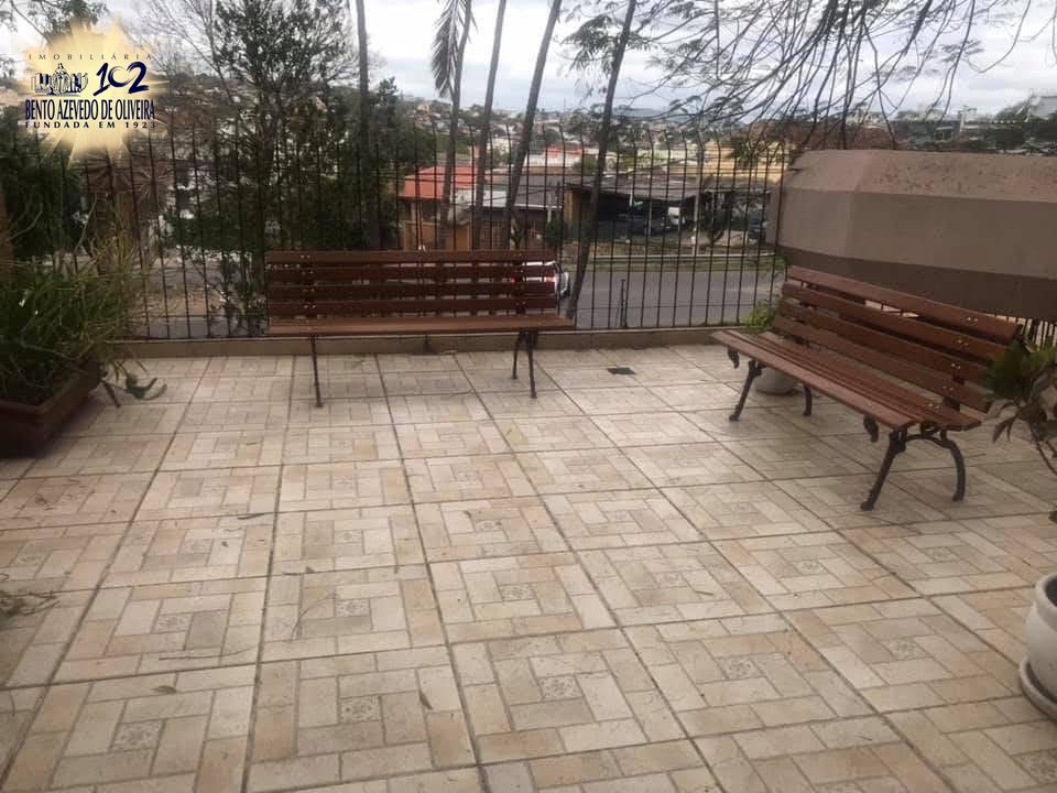 Apartamento, 2 quartos, 53 m² - Foto 14