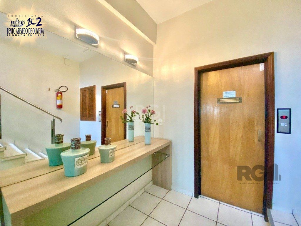 Apartamento, 3 quartos, 114 m² - Foto 17
