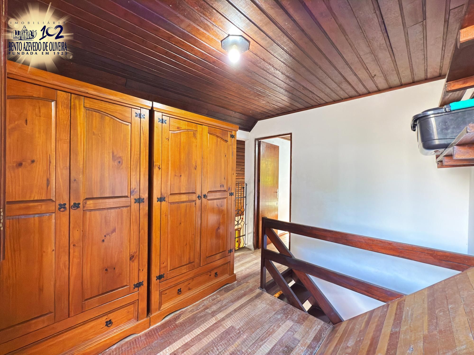 Casa, 2 quartos, 140 m² - Foto 18