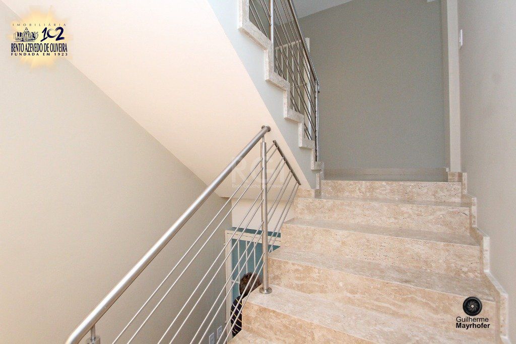 Casa, 4 quartos, 445 m² - Foto 40